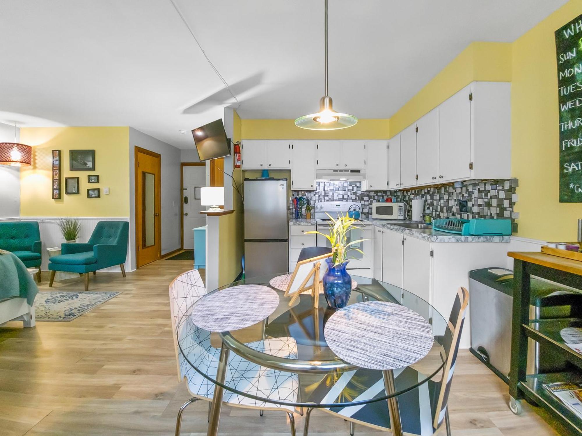 Remington Flats Aparthotel Форт Колинс Екстериор снимка